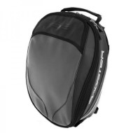 Tankbag Bagster Roader EVO 12/22lt. μαύρο
