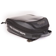 Tankbag Bagster Roader EVO 12/22lt. μαύρο