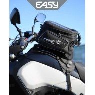 Σύστημα εφαρμογής Bagster easy trail EVO