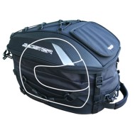 Σακίδιο σχάρας/σέλας/tailbag Bagster Spider 15/23  lt.