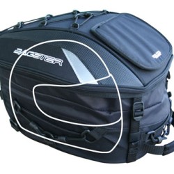 Σακίδιο σχάρας/σέλας/tailbag Bagster Spider 15/23  lt.