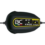Φορτιστής-συντηρητής μπαταρίας BC Battery Controller K900 Edge CanBus (8 στάδια)