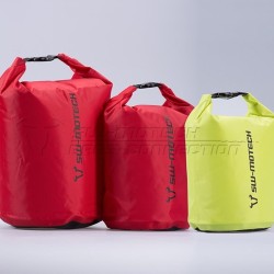 Σάκοι - λουκάνικα SW-Motech Drypack 4-8-13 lt. (σετ 3)