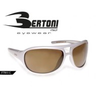 Γυαλιά Bertoni Free Time FT911C