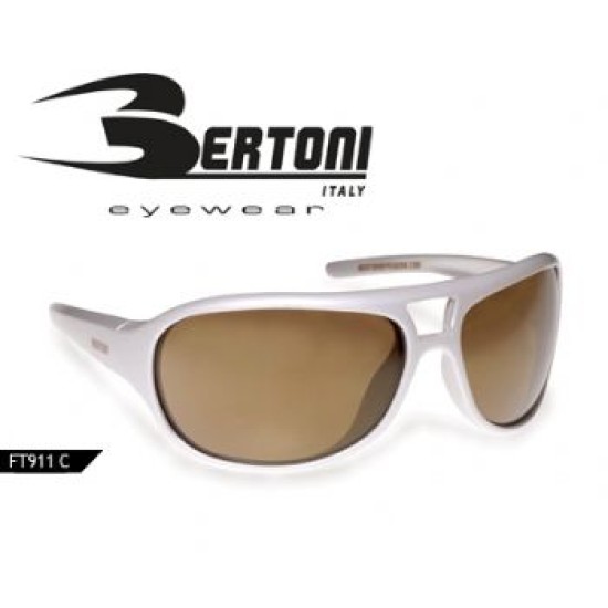 Γυαλιά Bertoni Free Time FT911C