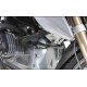 Προστατευτικά κάγκελα κινητήρα Hepco & Becker BMW R 1200 GS LC 13-