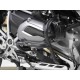 Προστατευτικά κάγκελα κινητήρα Hepco & Becker BMW R 1200 GS LC 13-