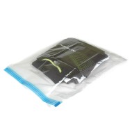 Θήκη συμπίεσης BOOSTER (σετ 3 τεμάχια) 