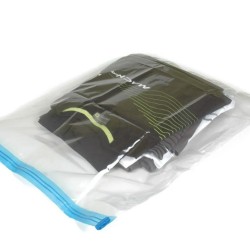 Θήκη συμπίεσης BOOSTER (σετ 3 τεμάχια) 