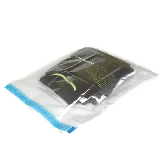Θήκη συμπίεσης BOOSTER (σετ 3 τεμάχια) Θήκη συμπίεσης BOOSTER (σετ 3 τεμάχια)