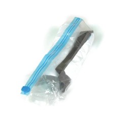 Θήκη συμπίεσης BOOSTER (σετ 3 τεμάχια) 