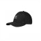 Καπέλο Brunotti Lincoln N Cap μαύρο 