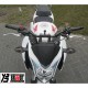 Βάση συσκευών τιμονιού τύπου RAM-MOUNT Honda CB 500 F/X 13-