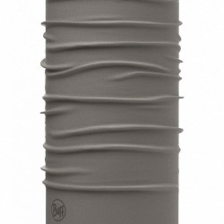 Buff Coolnet UV+ γκρι Sedona