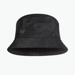 Καπέλο Buff Adventure Bucket rinmann black