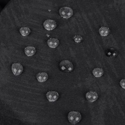 Καπέλο Buff Adventure Bucket rinmann black