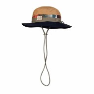 Καπέλο Buff Explorer Booney Harq Multi
