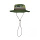 Καπέλο Buff Explorer Booney UWE πράσινο