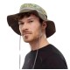 Καπέλο Buff Explorer Booney UWE πράσινο