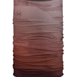 Buff Original EcoStrech Koury Cinnamon (μαντήλι λαιμού)