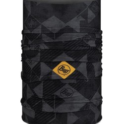 Buff Original EcoStrech Micor Graphite (μαντήλι λαιμού)