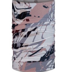 Buff Original EcoStrech Siary Multi (μαντήλι λαιμού)