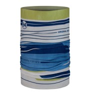 Buff Original EcoStrech Sirex Multi (μαντήλι λαιμού)