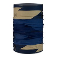 Buff Original EcoStrech Skyb Cobalt (μαντήλι λαιμού)