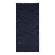 Buff Original Solid Night Blue (μαντήλι λαιμού)