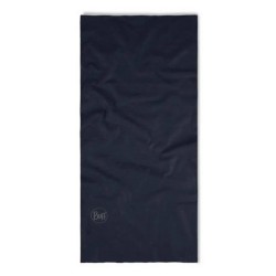 Buff Original Solid Night Blue (μαντήλι λαιμού) Buff Original Solid Night Blue (μαντήλι λαιμού)
