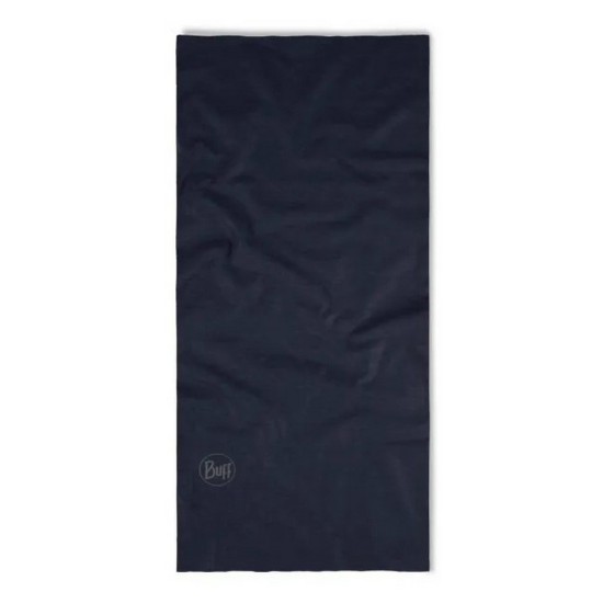 Buff Original Solid Night Blue (μαντήλι λαιμού)