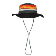 Καπέλο Buff Play Booney Hat Jams