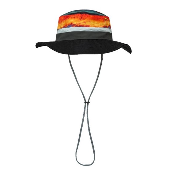 Καπέλο Buff Play Booney Hat Jams Καπέλο Buff Play Booney Hat Jams