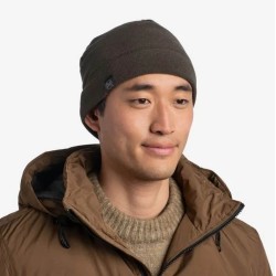 Σκούφος Buff Polar Bark Htr Σκούφος Buff Polar Bark Htr