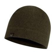 Σκούφος Buff Polar Bark Htr