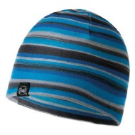 Σκούφος Buff Polar hat slide blue παιδικός