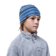 Σκούφος Buff Polar hat slide blue παιδικός