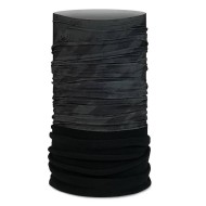 Buff Polar Rabey Grey