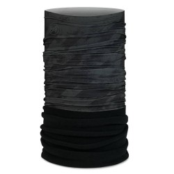 Buff Polar Rabey Grey