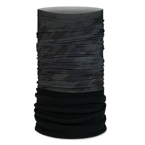 Buff Polar Rabey Grey Buff Polar Rabey Grey