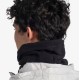 Buff Reversible Polar Neckwarmer μαύρο