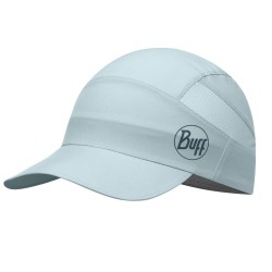 Καπέλο Buff Pack-Trek ανοιχτό γκρί