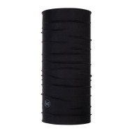 Buff Coolnet UV+ Solid Black