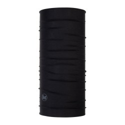 Buff Coolnet UV+ Solid Black