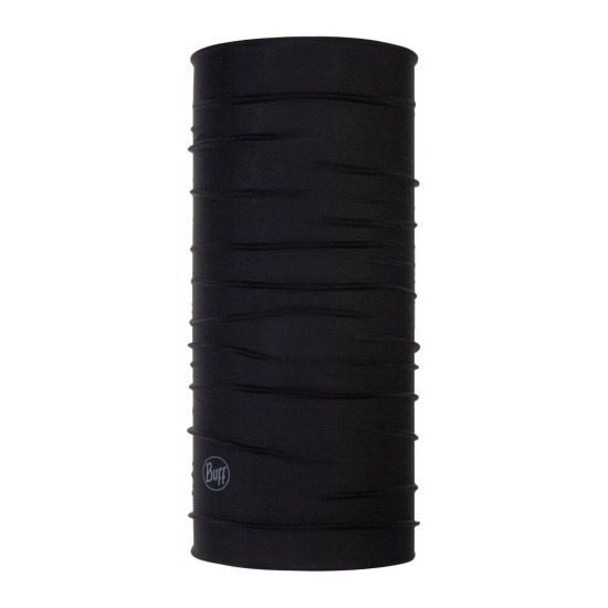 Buff Coolnet UV+ Solid Black