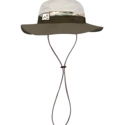 Καπέλο Buff Explorer Booney Hat Randall Brindle 