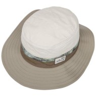 Καπέλο Buff Explorer Booney Hat Randall Brindle 