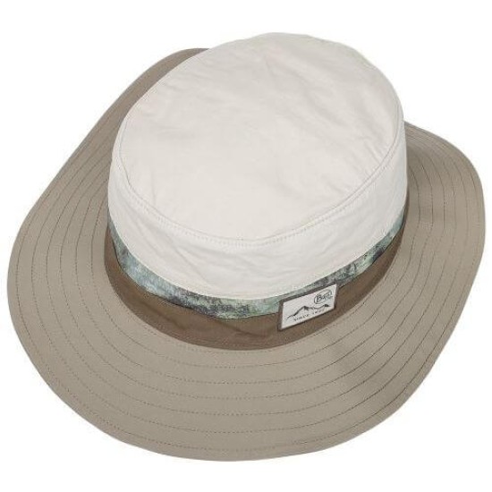 Καπέλο Buff Explorer Booney Hat Randall Brindle 