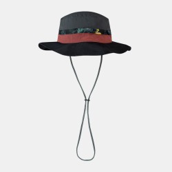 Καπέλο Buff Explorer Booney Okisa Black