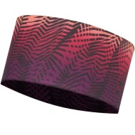 Κορδέλα Buff UV Meeko Multi